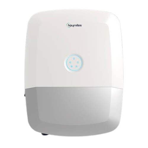 Hoymiles Solar Inverter (6kW)